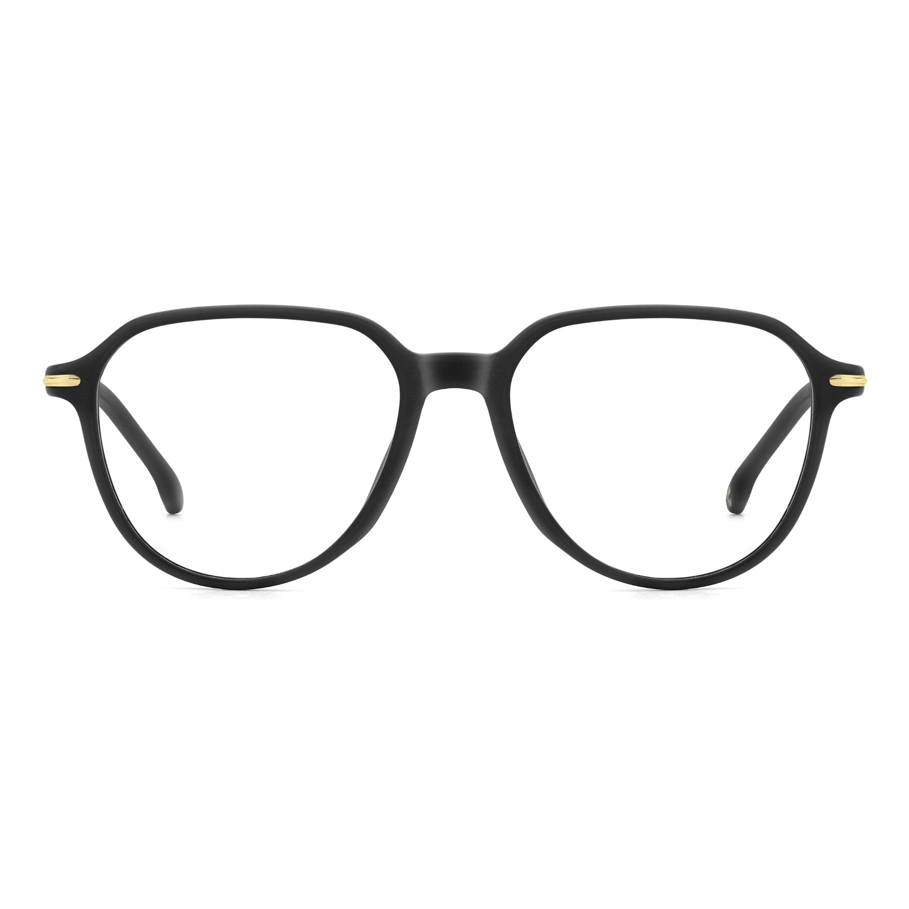 #color_MATTE BLACK GOLD