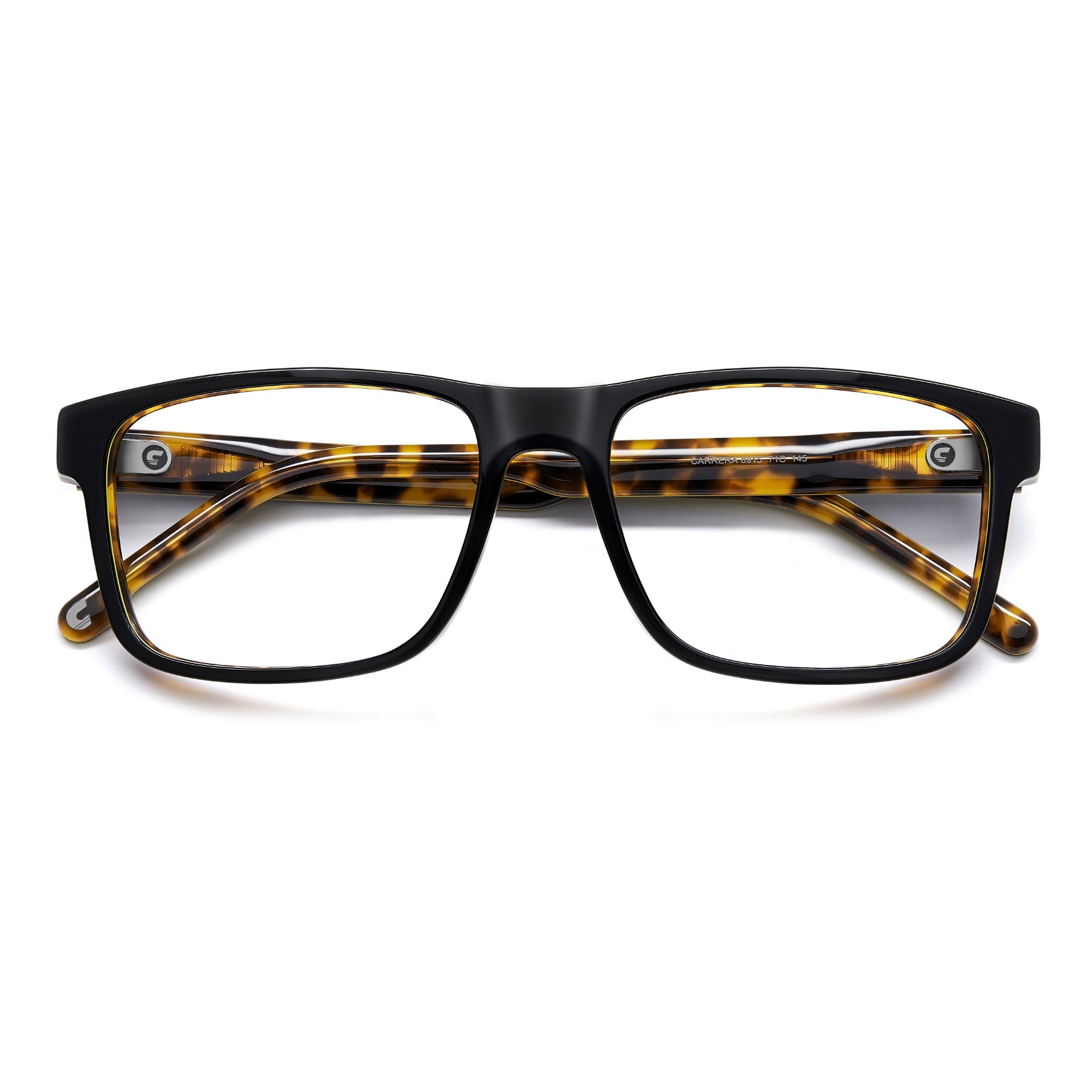 #color_BLACK YELLOW
