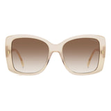 #color_IVORY