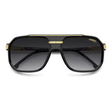 #color_BLACK GOLD