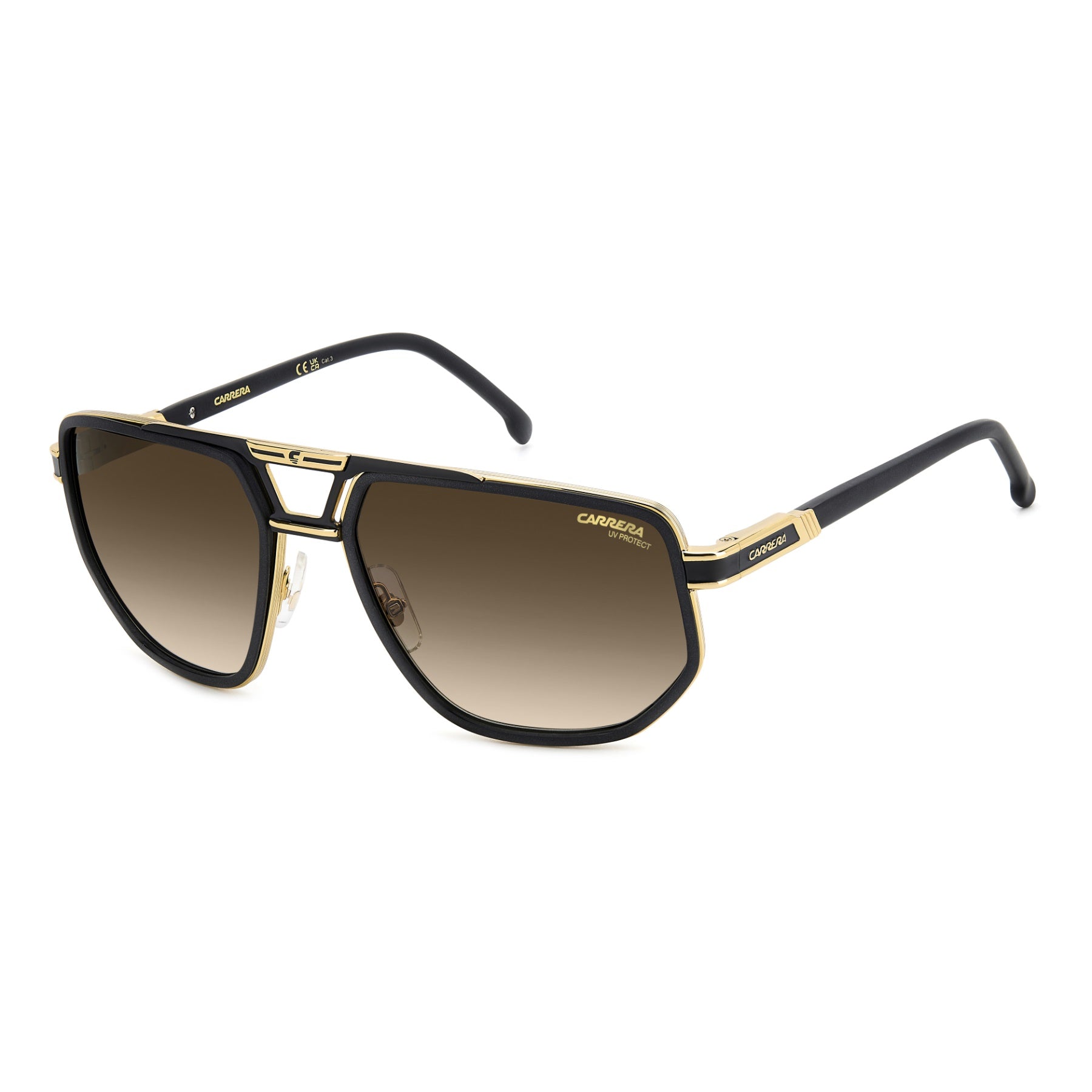 #color_MATTE BLACK GOLD