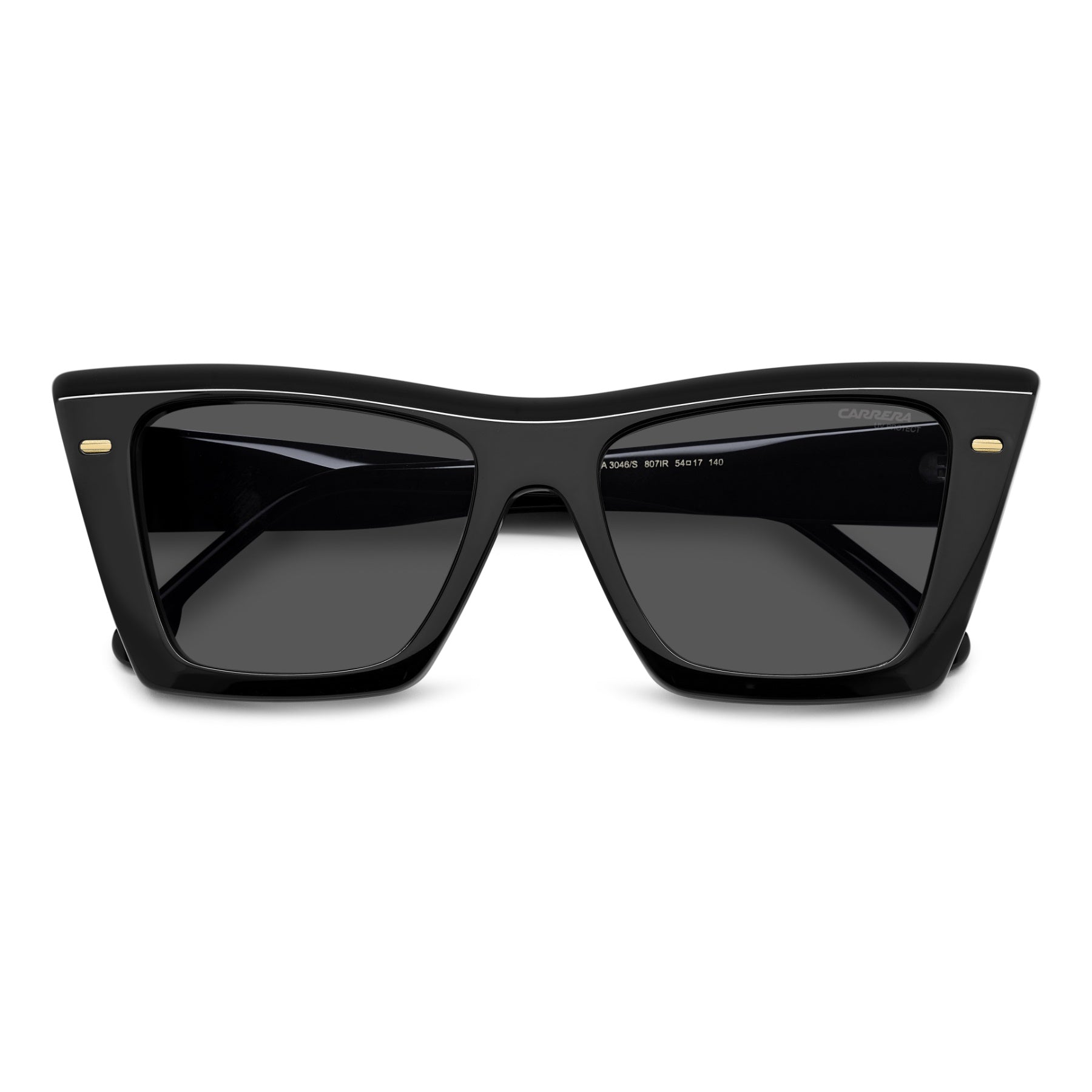 NWT Carrera CARRERA 3046/S-0FWM HA 54mm Carrera CARRERA-3043-S 086/HA: Buy Online | Visionet main image 3