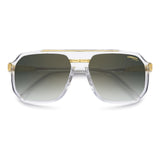 #color_CRYSTAL GOLD