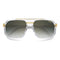 #color_CRYSTAL GOLD