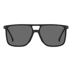 #color_MATTE BLACK