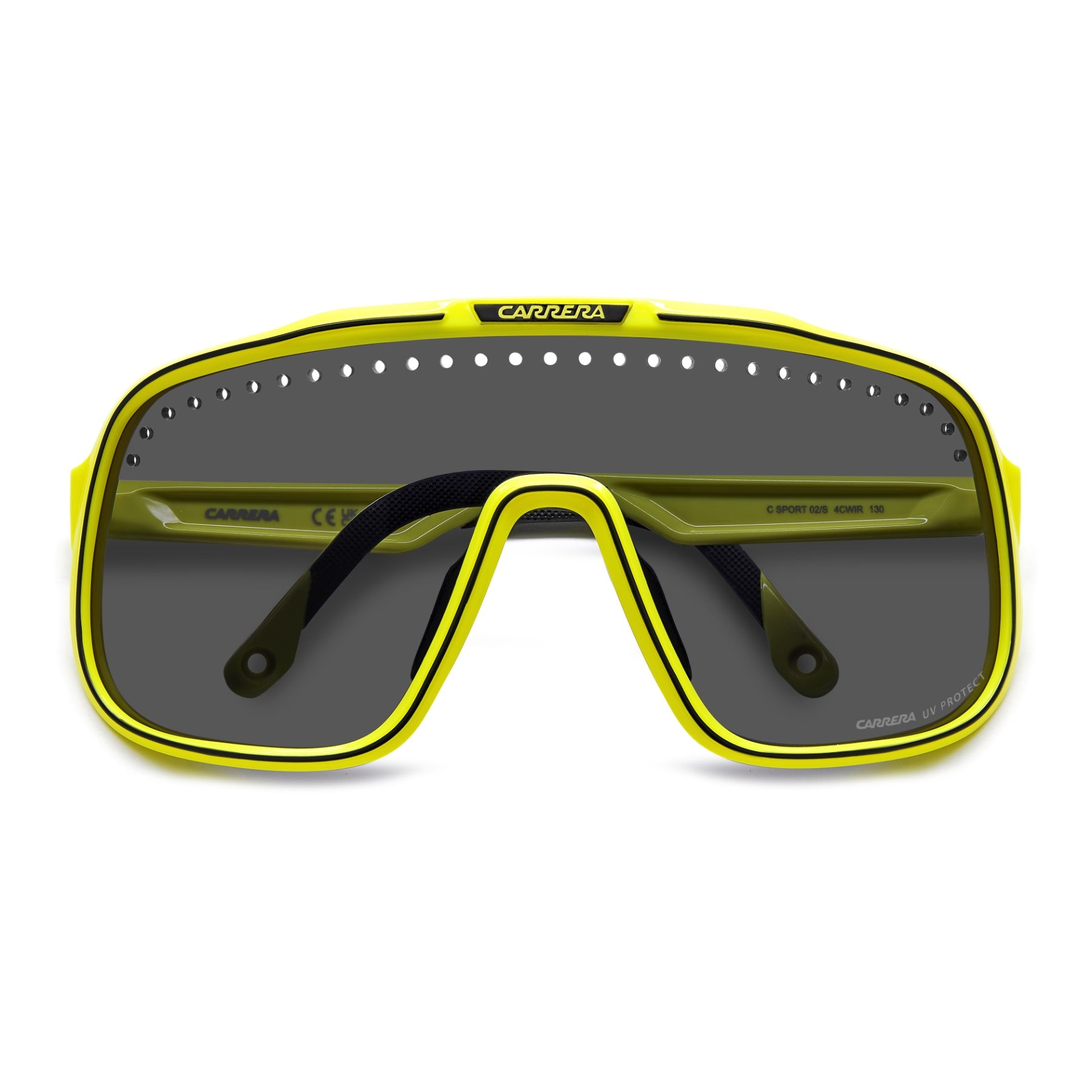 #color_YELLOW BLACK