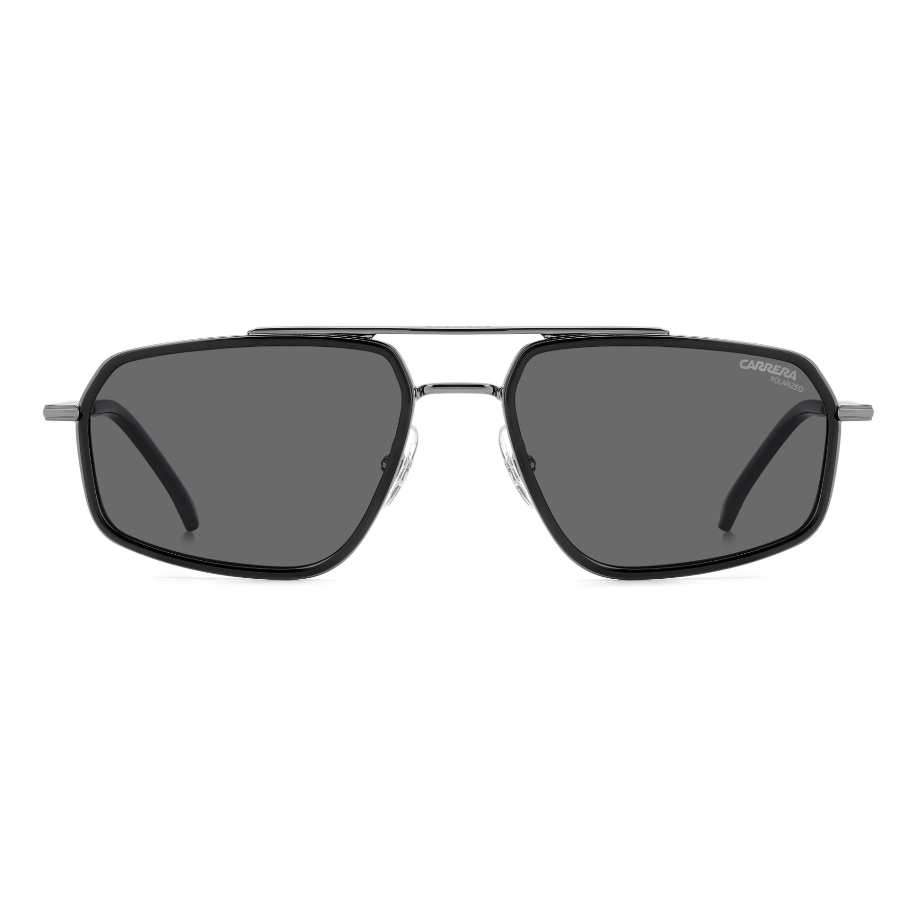 #color_DARK RUTHENIUM BLACK