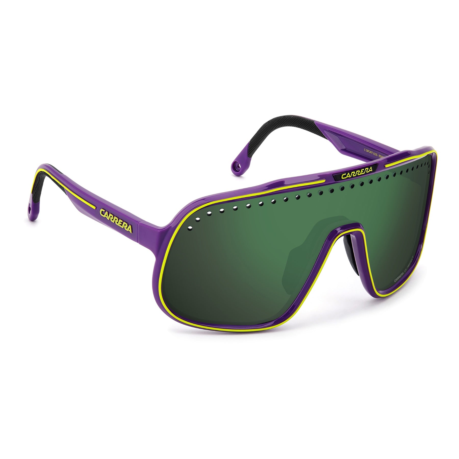 #color_VIOLET YELLOW