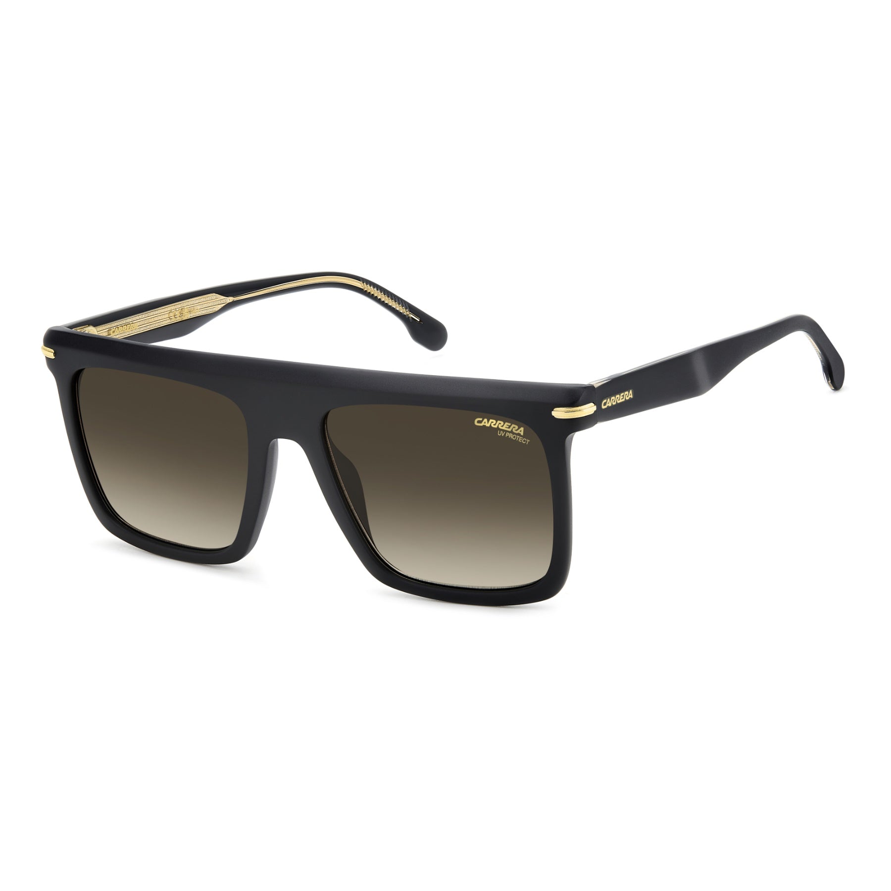 #color_MATTE BLACK GOLD