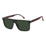 #color_MATTE BLACK RED