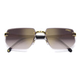 #color_MATTE BLACK GOLD