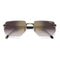 #color_MATTE BLACK GOLD