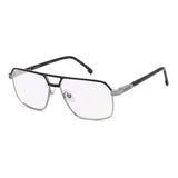 #color_RUTHENIUM BLACK