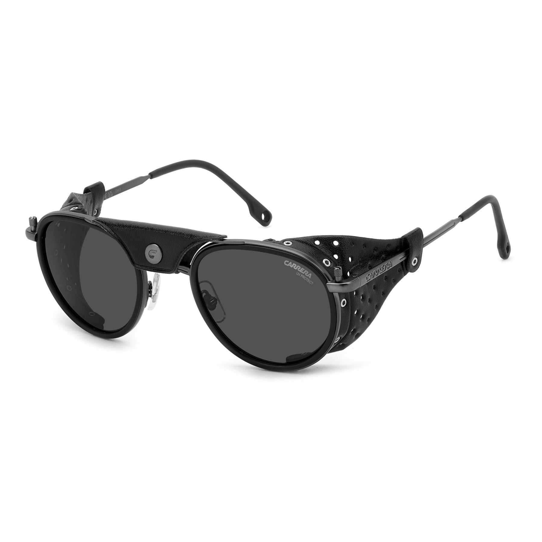 #color_MATTE DARK RUTHENIUM