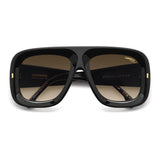 #color_BLACK GOLD