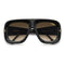 #color_BLACK GOLD