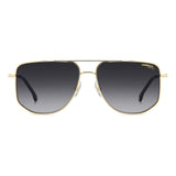 #color_GOLD BLACK 2
