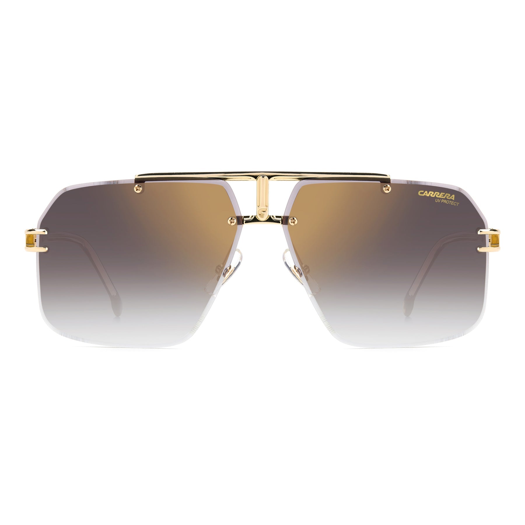 #color_GOLD BLACK 2
