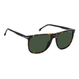 #color_HAVANA