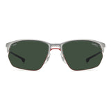 #color_BRUSHED PALLADIUM