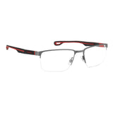 #color_MATTE DARK RUTHENIUM