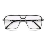 #color_RUTHENIUM BLACK