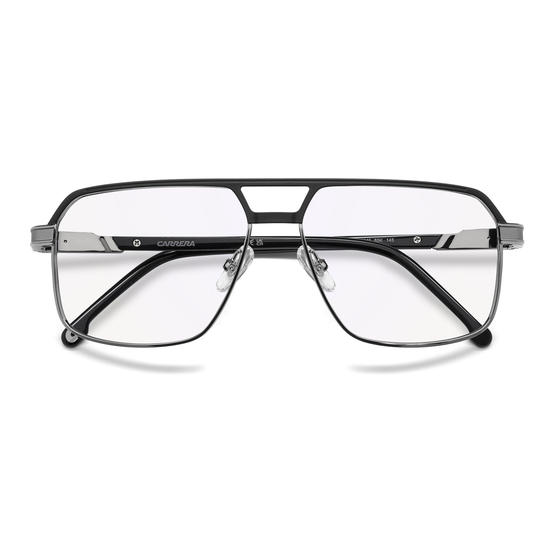 #color_RUTHENIUM BLACK