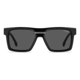 #color_BLACK RUTHENIUM