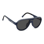 #color_MATTE BLUE