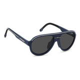 #color_MATTE BLUE