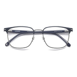 #color_RUTHENIUM BLUE