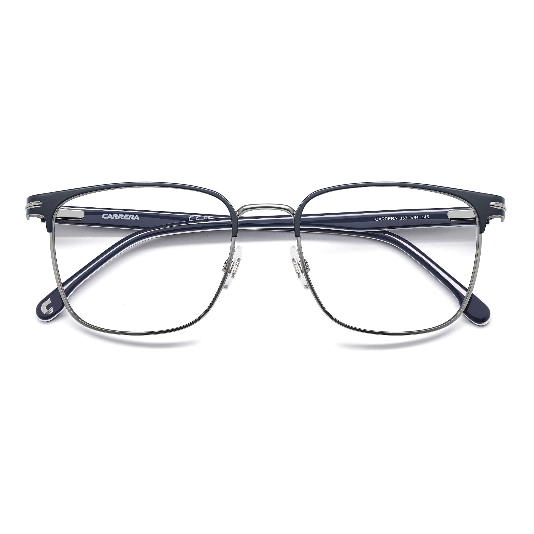 #color_RUTHENIUM BLUE