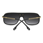 #color_MATTE BLACK GOLD
