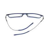 #color_BLUE GREY