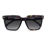 #color_VIOLET HAVANA