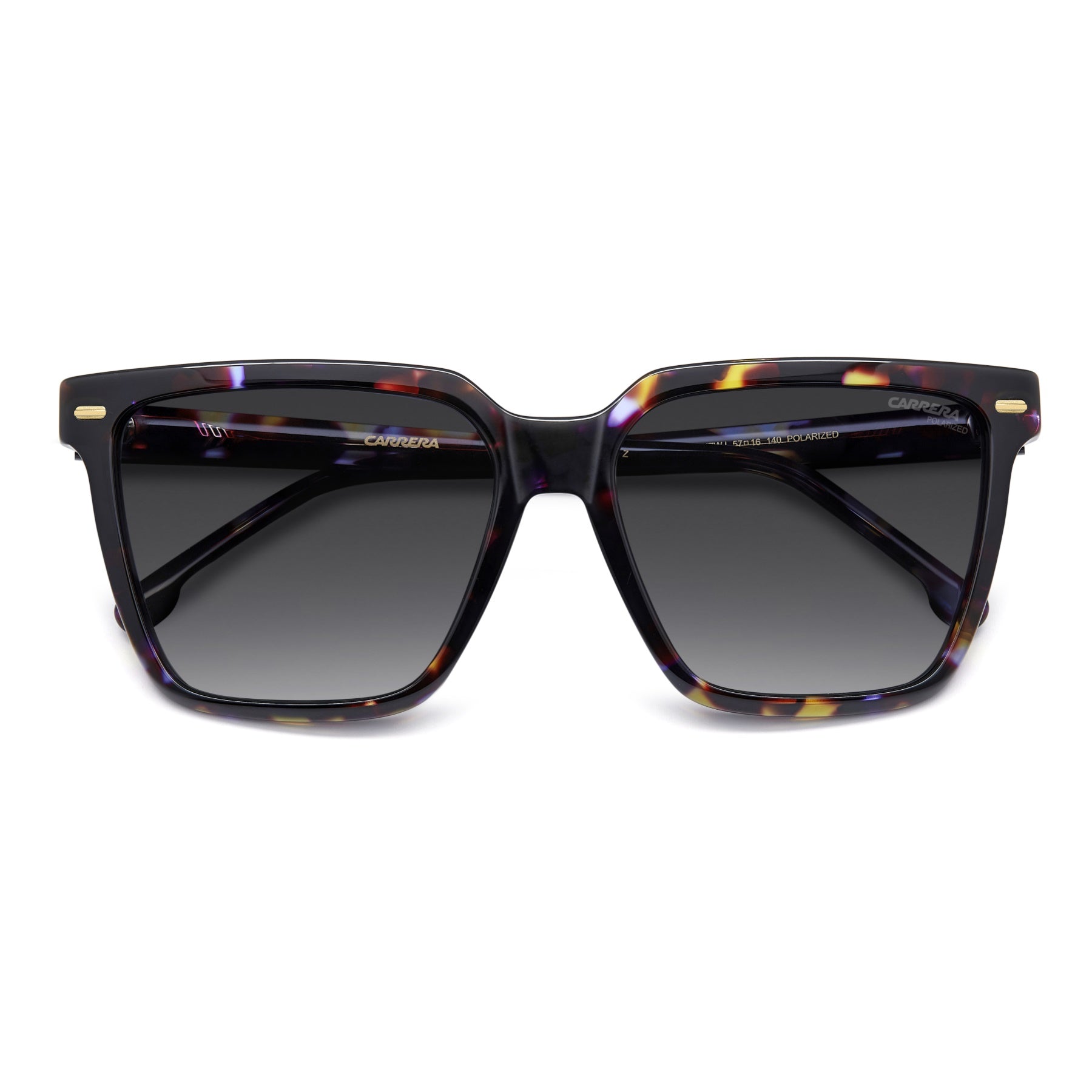 #color_VIOLET HAVANA