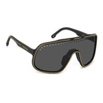 #color_MATTE BLACK GOLD