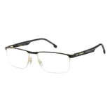 #color_MATTE BLACK GOLD