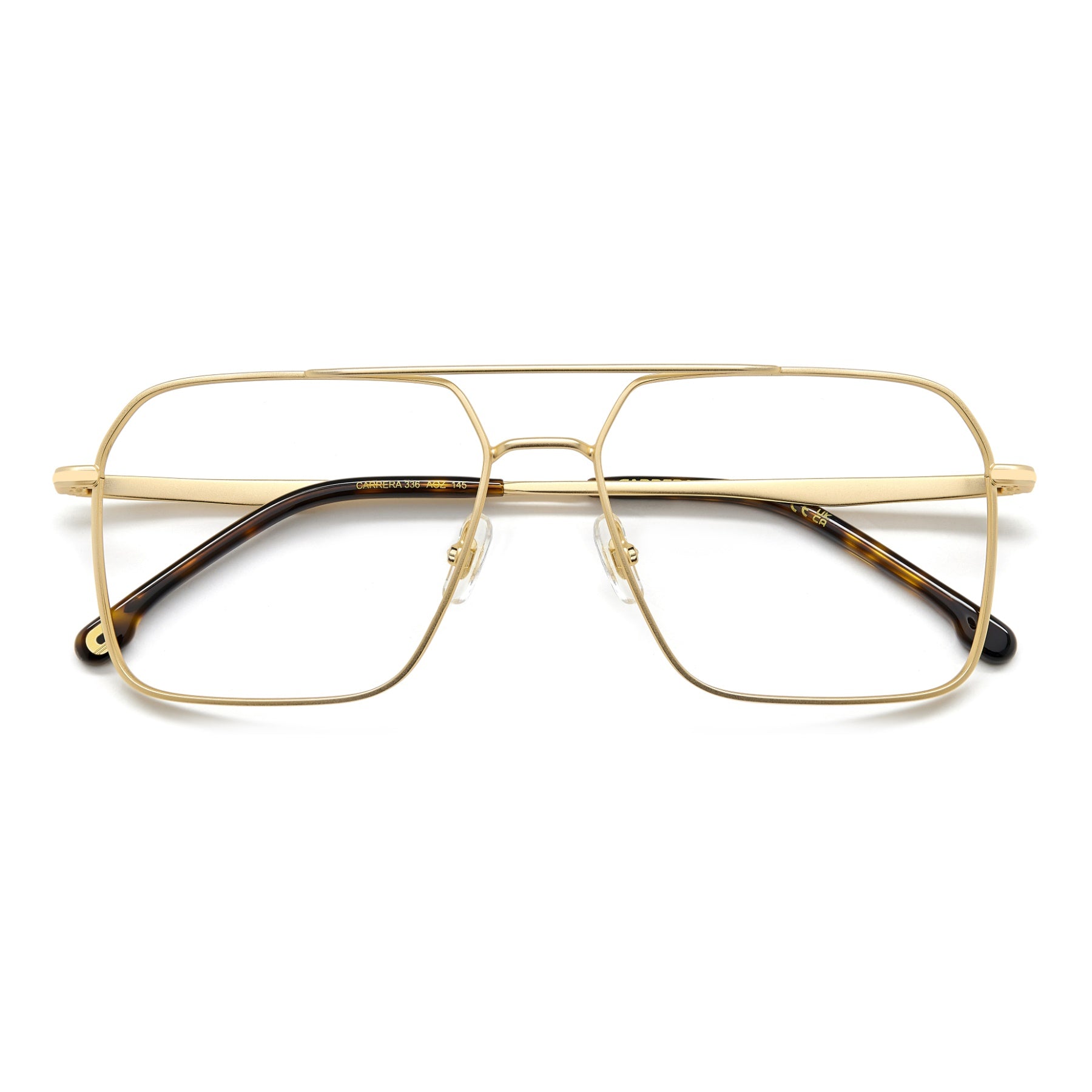 #color_MATTE GOLD