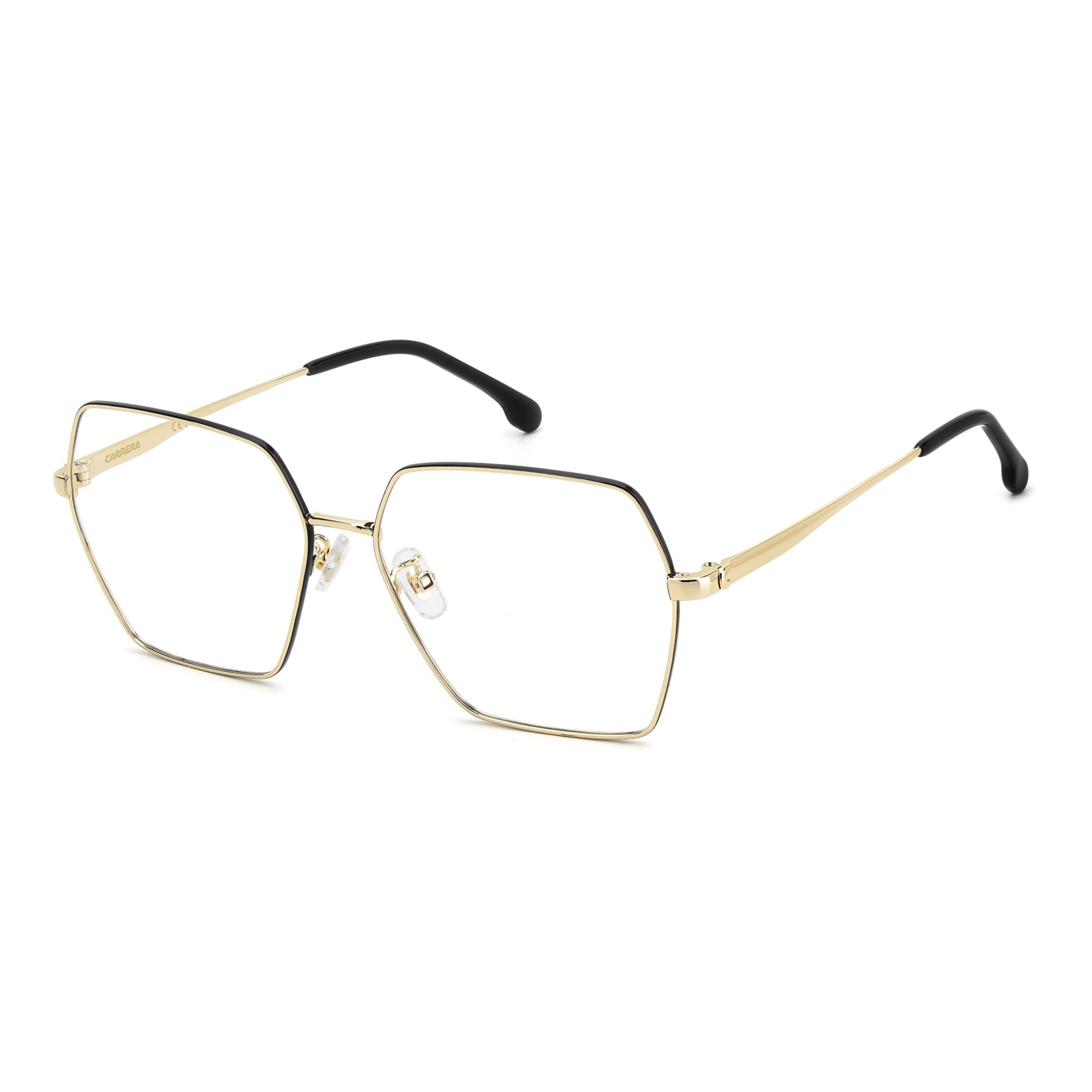 #color_GOLD BLACK 2