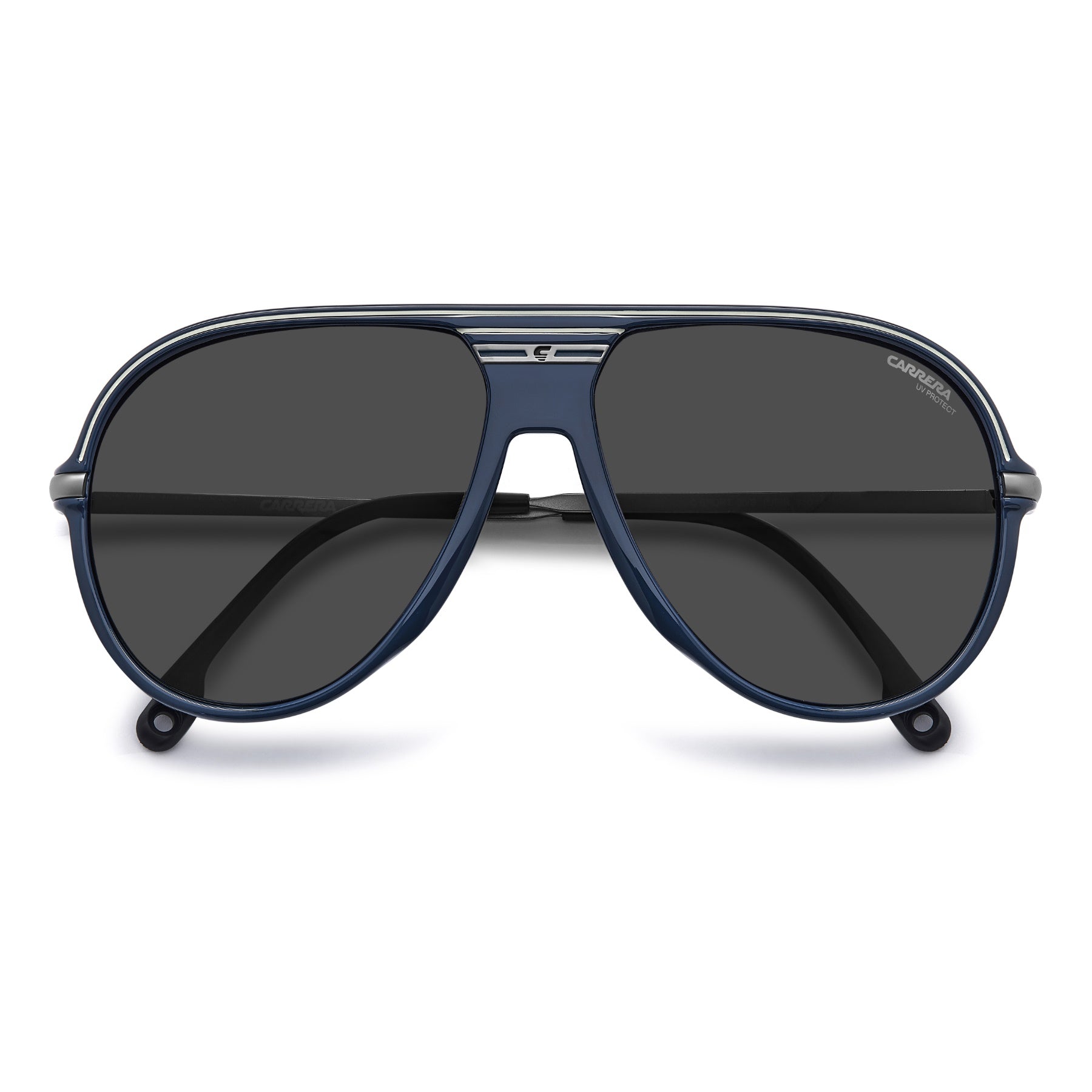 carrera sport sonnenbrille C 06/S The CSPORT11/S UPC code Farbe:Neongrün (Transluzent) Category:E Bikes MTB Cross_Bosch PowerPack Rennrad Scott Speedster S50