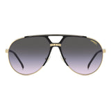 #color_GOLD BLACK 2