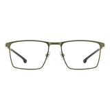 #color_MILITARY GREEN