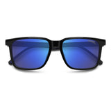 #color_BLACK BLUE