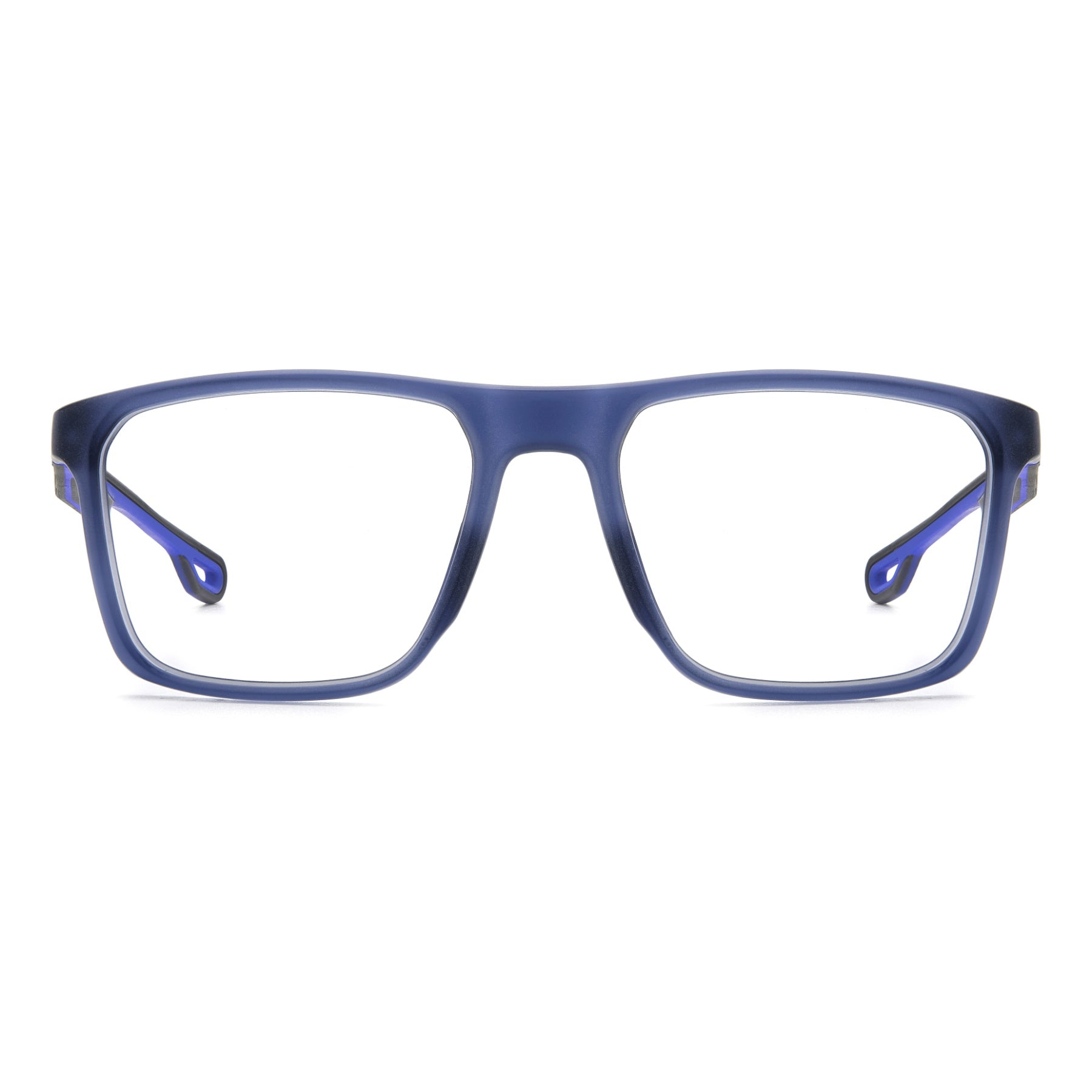 #color_MATTE BLUE
