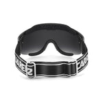 #color_MATTE BLACK