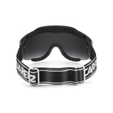 #color_MATTE BLACK
