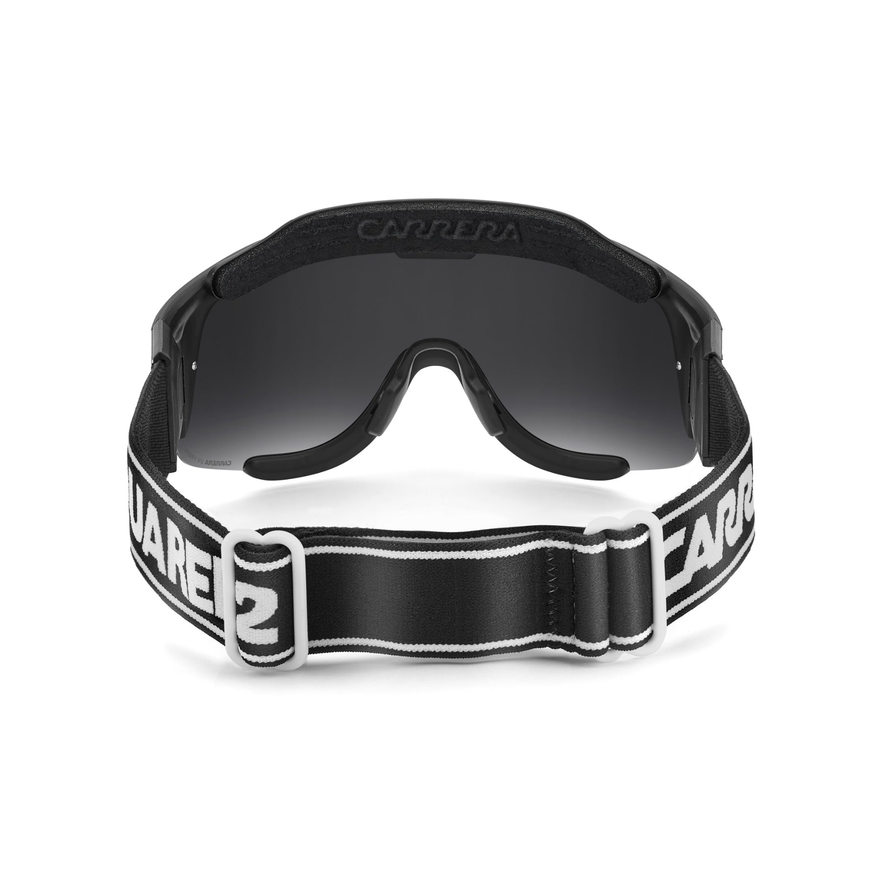 #color_MATTE BLACK