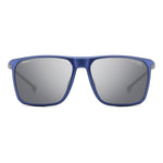 #color_BLUE METALIZED