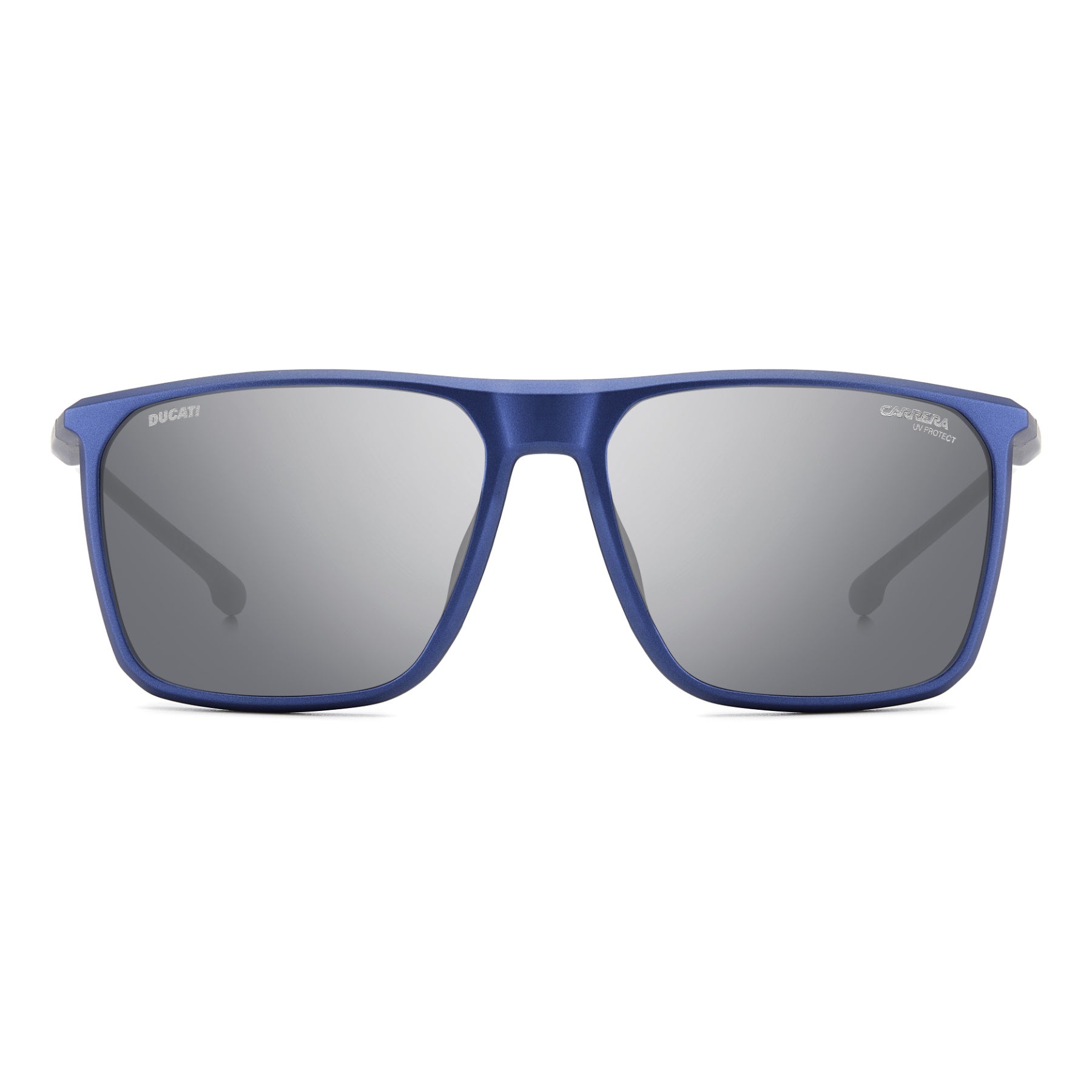 #color_BLUE METALIZED